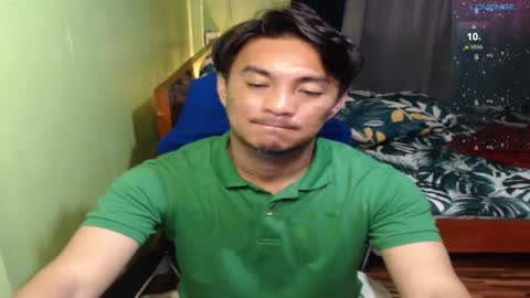 Karl online show from January 13, 5:46 am