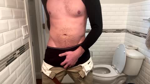 Snapshot of justcallmelaz chatting on January 30, 6:43 pm just laz online show from January 30, 6:43 pm