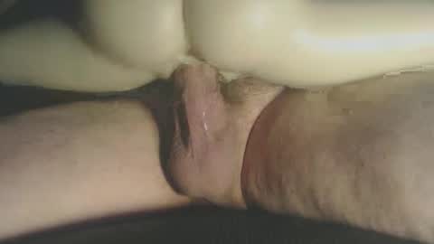 Luca online show from March 4, 7:03 am