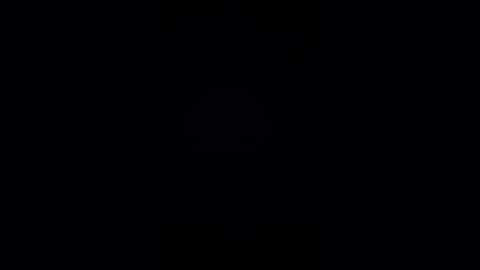 Snapshot of justcamf09 chatting on July 10, 3:33 am Colocouple online show from July 10, 3:33 am