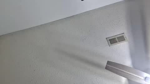 justchill89420 online show from March 22, 2:26 am