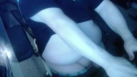 Rick online show from November 2, 6:10 pm