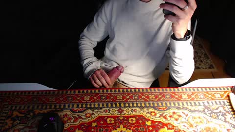 Snapshot of justchillinxo chatting on January 4, 11:38 pm justchillinxo online show from January 4, 11:38 pm