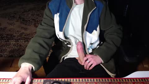 Snapshot of justchillinxo chatting on February 14, 8:48 pm justchillinxo online show from February 14, 8:48 pm