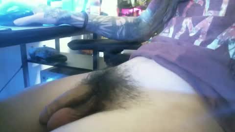 justchowchow online show from January 14, 7:58 am