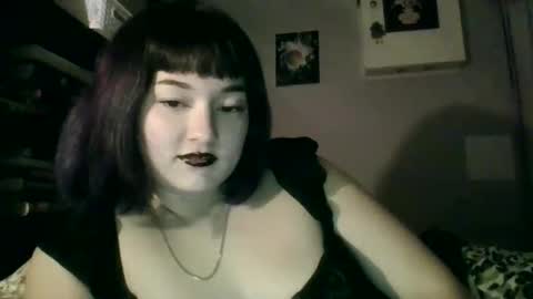 Clio D online show from December 20, 10:55 am