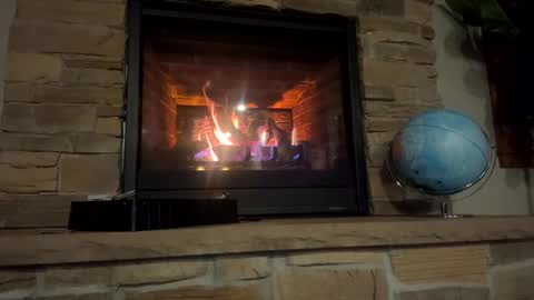 justdo1982 online show from March 11, 6:32 am