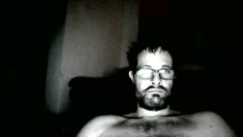 justdoit1234567672040 online show from March 1, 1:51 am