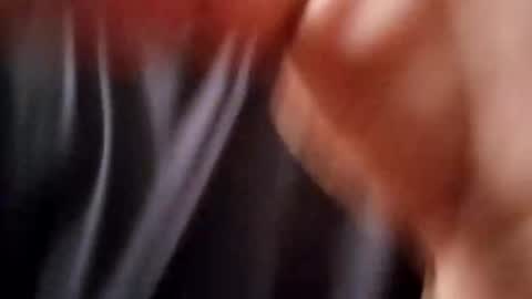 Snapshot of justdoitalready578046 chatting on October 25, 8:58 pm justdoitalready578046 online show from October 25, 8:58 pm