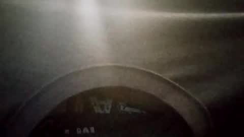 Snapshot of justdoitalready578046 chatting on November 4, 7:40 am justdoitalready578046 online show from November 4, 7:40 am