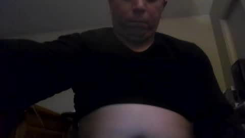 Snapshot of justdoitalready578046 chatting on November 14, 9:08 am justdoitalready578046 online show from November 14, 9:08 am