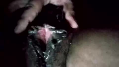 Snapshot of justdoitalready578046 chatting on November 30, 9:35 am justdoitalready578046 online show from November 30, 9:35 am