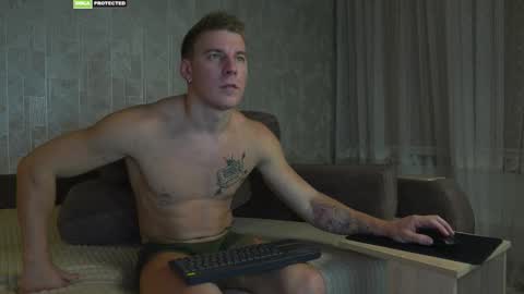 Domi online show from October 17, 5:15 pm