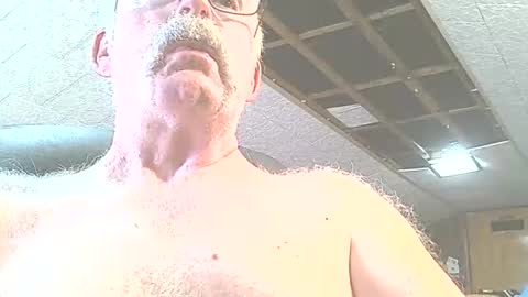 justdon online show from June 11, 2:59 pm