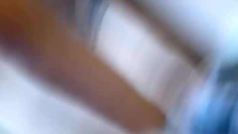 Snapshot of justenjoyingurcompany chatting on February 26, 9:42 am justenjoyingurcompany online show from February 26, 9:42 am