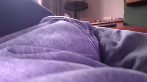 Snapshot of justenjoyingurcompany chatting on February 26, 5:39 pm justenjoyingurcompany online show from February 26, 5:39 pm