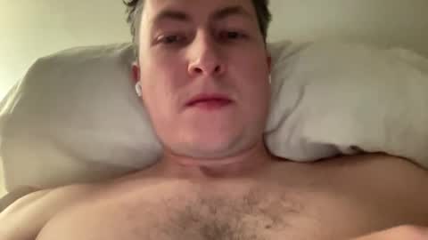 justeunjour online show from September 22, 1:29 am