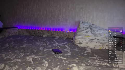  Ev  Herman  online show from January 14, 4:12 pm