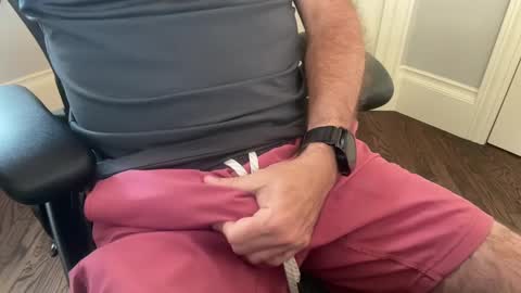 justfitnfun online show from October 9, 2:48 pm