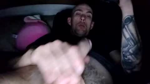 justforfun031 online show from December 30, 11:59 am