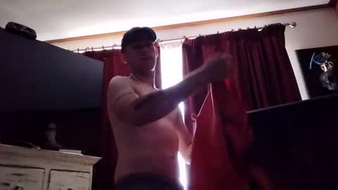 justforfun031 online show from November 10, 11:59 pm