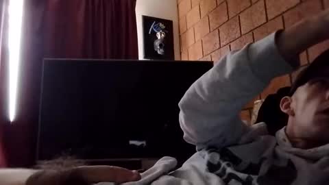 justforfun031 online show from November 22, 4:33 am