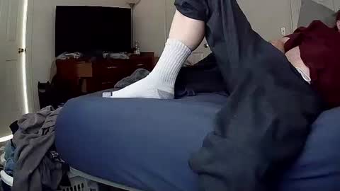 justforfun04277 online show from December 1, 5:35 pm