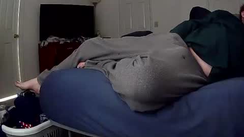 justforfun04277 online show from December 8, 5:22 pm