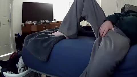 justforfun04277 online show from December 14, 4:42 pm