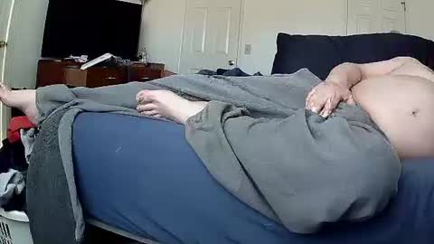 justforfun04277 online show from January 26, 6:37 pm