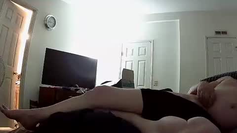 justforfun04277 online show from November 8, 12:55 am