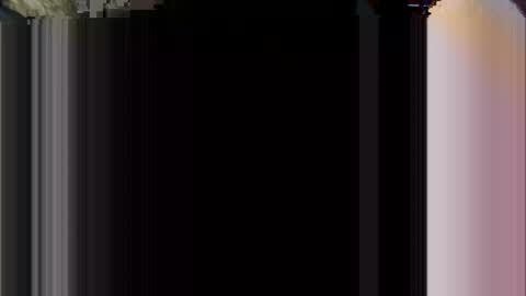 justforfun543568 online show from September 11, 6:35 am