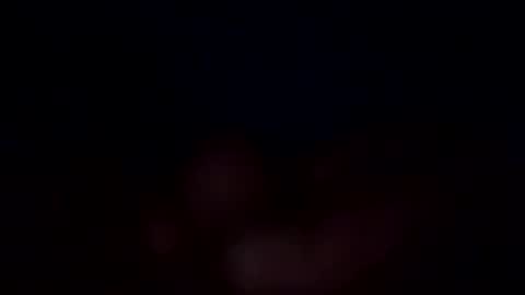 justforfun999999 online show from April 16, 4:46 am