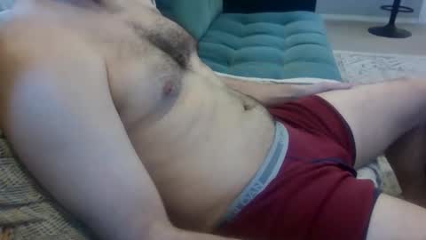 justforfuninstl online show from April 25, 5:54 pm