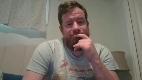 Snapshot of justformeandmyself1234 chatting on June 3, 12:52 pm justformeandmyself1234 online show from June 3, 12:52 pm
