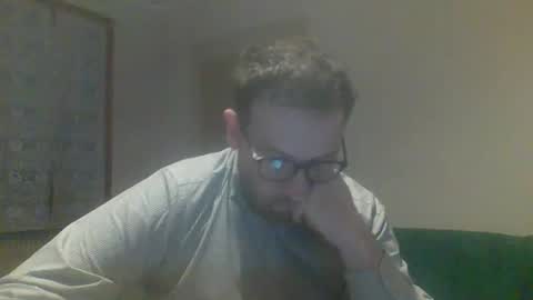 Snapshot of justforsmoke chatting on January 16, 8:24 pm justforsmoke online show from January 16, 8:24 pm