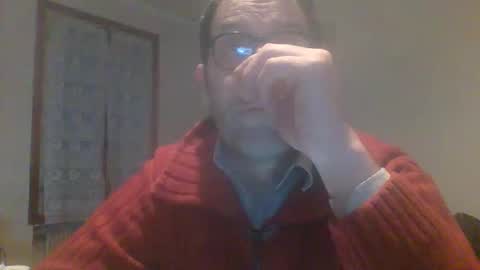 Snapshot of justforsmoke chatting on February 5, 8:13 pm justforsmoke online show from February 5, 8:13 pm