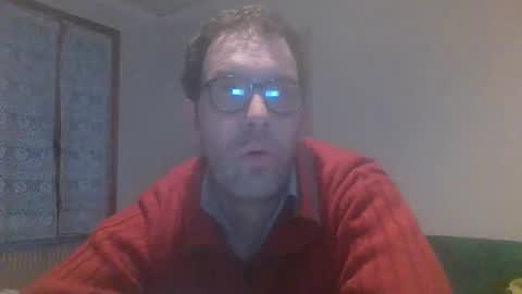 Snapshot of justforsmoke chatting on February 7, 6:44 pm justforsmoke online show from February 7, 6:44 pm