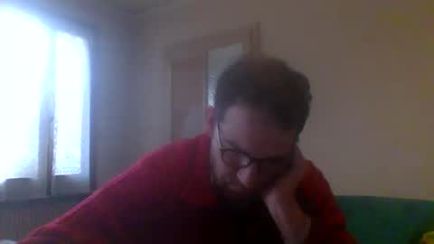 Snapshot of justforsmoke chatting on February 8, 3:04 pm justforsmoke online show from February 8, 3:04 pm