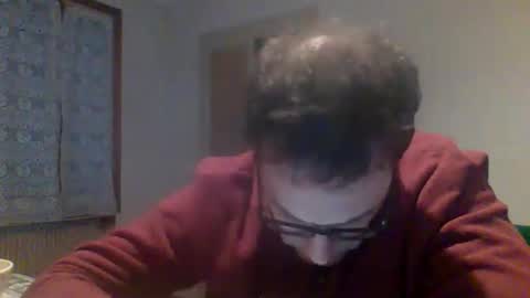 Snapshot of justforsmoke chatting on February 9, 6:12 pm justforsmoke online show from February 9, 6:12 pm