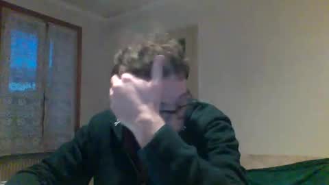 Snapshot of justforsmoke chatting on February 15, 5:09 pm justforsmoke online show from February 15, 5:09 pm