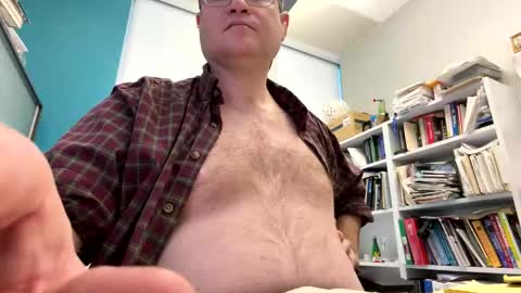 justfunguy221287 online show from January 16, 9:52 pm