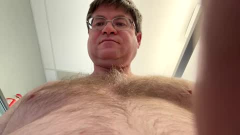 justfunguy221287 online show from February 23, 9:45 pm