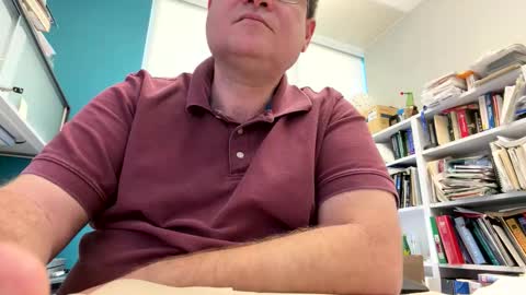 justfunguy221287 online show from April 21, 4:12 pm