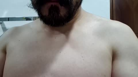 Vladymyr online show from October 4, 3:54 pm