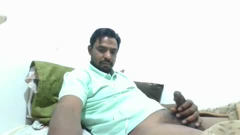 justfunn4u online show from December 27, 9:54 pm