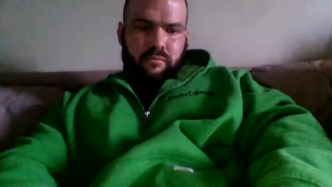 justgrosch4200 online show from April 21, 12:55 pm