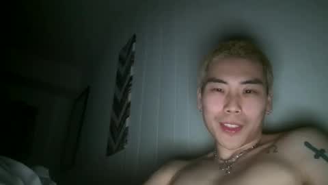 justhereforfuns7t online show from February 25, 7:09 am