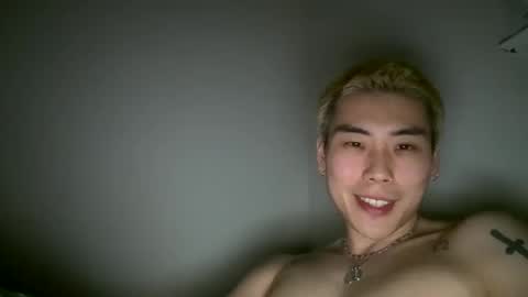 justhereforfuns7t online show from March 8, 7:49 am