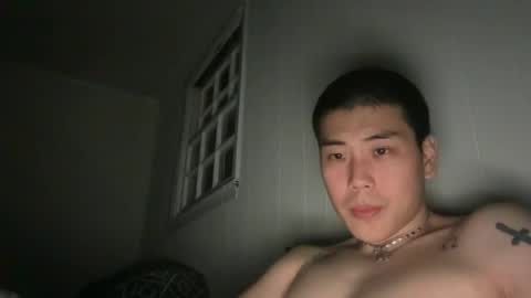 justhereforfuns7t online show from October 13, 4:56 am